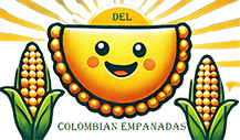 Del Empanada