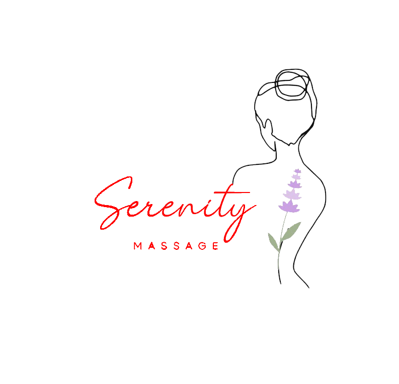 Serenity Massage